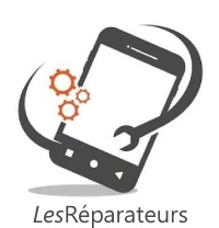 LesReparateurs